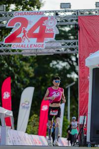 BIB: 
                            <button type="button" onclick="openModal(26556457)" class="btn btn-primary btn-sm float-right btn-popup" data-toggle="modal" data-target=".modal-high-quality">
                        <i class="fas fa-shopping-cart"></i> Add to Cart
                    </button>
                                            <button type="button" onclick="isThisMe(26556457, true)" class="btn btn-success btn-sm float-right btn-popup btn-isme hidden" data-toggle="tooltip" data-placement="bottom" title="นี่คือรูปของคุณใช่ไหม คลิกที่นี่เพื่อเอาเข้าอัลบั้ม">
                        <i class="fas fa-plus"></i> Add to album
                    </button>
                    <button type="button" onclick="isThisMe(26556457, false)" class="btn btn-warning btn-sm float-right btn-popup btn-isnotme hidden">
                        <i class="fas fa-ban"></i> Remove from album
                    </button>